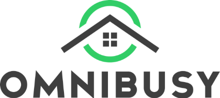 Omnibusy
