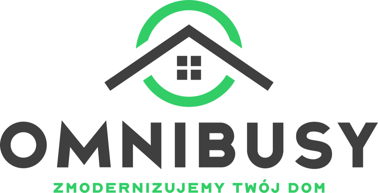 Omnibusy