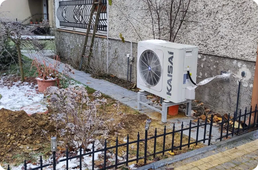 Zobacz przykładowe realizacje